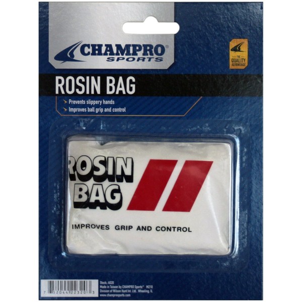 Champro Rosin Bag