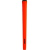 STM Golf Grip M-2 Bright Orange M60 No Backline