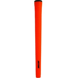 STM Golf Grip M-2 Bright Orange M60 No Backline