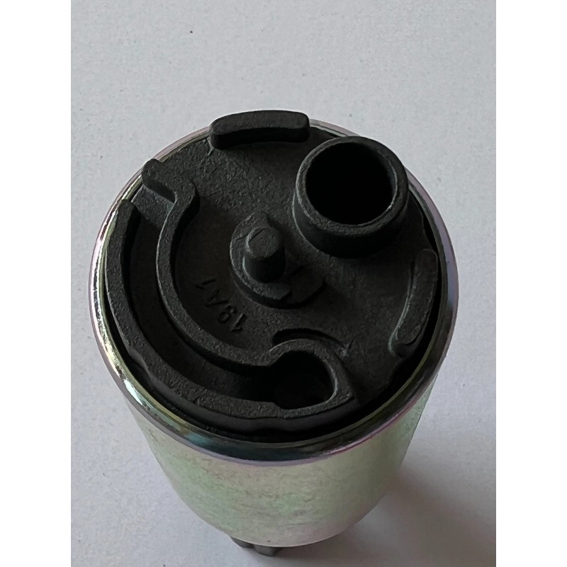 Delphi NEW DELPHI FUEL PUMP FOR 1992-2000 LEXUS SC300 /