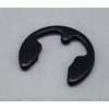 Traverse Creek Incorporated Genuine Echo Sprocket Clutch E-Clip FITS CS-590