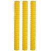 SKYHI Premium Chevron Cricket Bat Grips Pack of 3 -