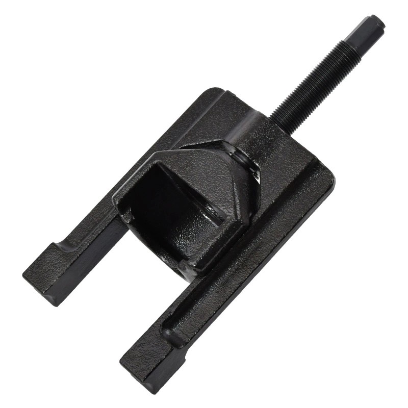 Unbranded 10105 Heavy Duty Universal Joint Puller Press Removal U-Joint