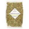 Daylesford Organic Pumpkin Seeds 500g
