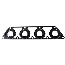 Kawasaki Exhaust Manifold Gasket 2003-2007 STX 12F 2004-2019 STX 15F 2007-2019 Ultra LX 2017-2019 SX-R 11061-3713