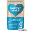 Marine Magnesium â Together Health â from Natural Marine Salts