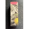 Royal Botanic Garden Kew - SUMMER ROSE Hand Cream 2.5