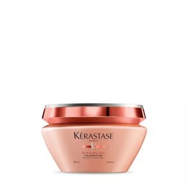 Kerastase [케라스타즈](강남점)디스플린 마스케라틴 헤어 마스크 200ml [부시시한 모발용/트리트먼트] Kerastase (Gangnam) Discipline Maskeratine Hair Mask 200ml [For Damaged Hair/Treatment]