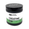 Optimum Nutrition Micronized Creatine Monohydrate Powder, Unflavored, Keto Friendly, 135