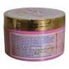 evob No Limit Creamy Rose Body Scrub 300g With Evob