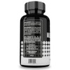 Milk Thistle Complex 450 mg - 60 tabletas | Cardo