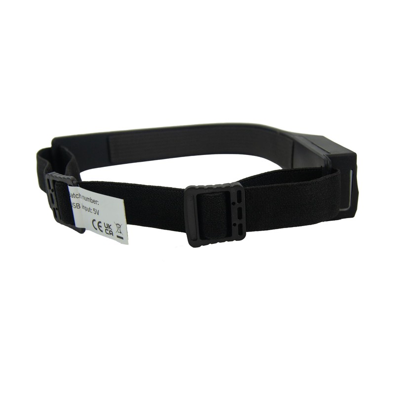 AA Car Essentials AA1322 LED Head Light