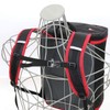 Coleman Kid's JACK IN PACK Kids Square Backpack 6.1 gal