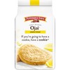Pepperidge Farm Pepperidge Farm Soft Baked Ojai Lemon Sugar Cookies,