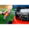 Gumout 5072866 Starting Fluid - 11 oz.