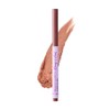 Plump and Pout Professional Lip Liner, Infatuation, Long-Lasting Precision Color