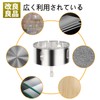 Diamond Hole Saw, 0.8 - 3.9 inches (20 mm) -