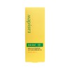 Easydew Sun Serum UV Mela Be Toning Spot Sun Serum 2x 40ml 1 unit / 이지듀 선세럼 UV 멜라 비 토닝 기미 썬세럼 2x 40ml 1개