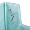 keeeper nea Foldable Shopping Organiser L, 13 L, Suitable for
