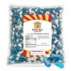 Frooties Tootsie Rolls Tootsie Frooties Candy Frooties Candy Bulk Blue