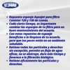 REPUESTO ESPONJA P/FILTROS FL8901/FL8902