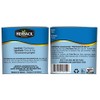 Herbacil Té Tila, Pack Of 1