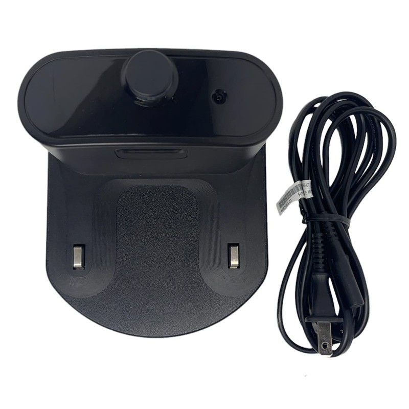 Goodsby Replacement Updated Version Charging Dock Home Base for Roomba