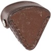Fowler 52-660-003 Triplet Pocket Magnifier, 10X, 15X and 20X Magnification
