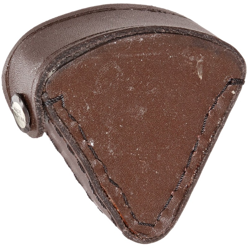 Fowler 52-660-003 Triplet Pocket Magnifier, 10X, 15X and 20X Magnification
