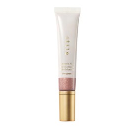 Heavens Hue Hydro-luminator - Star Gazer by Stila for Women - 0.35 oz Highlighter
