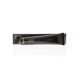 L'Oréal Dialight 4.35 Set of 2 x 50 ml