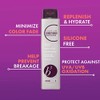 B3 Brazilian Bondbuilder Shampoo/Conditioner/Ionic Color Lock Trio Pack