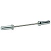 Follow Me! Followme Adaptor Axle Extension for Front Wheel with