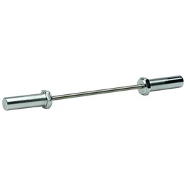 Follow Me! Followme Adaptor Axle Extension for Front Wheel with Quick Release (Hollow Axle)