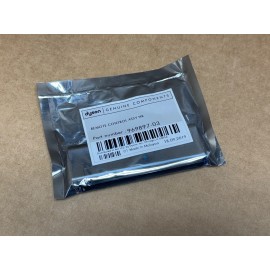 Dyson [NEW] DYSON [969897-03] GENUINE OEM REMOTE FOR PURE HOT + COOL FAN - [SILVER]