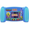 Kids Licensing Sonic Interactive Digital Camera - Black