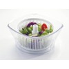Multi Cooker DA-5035