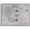 Phillipa / Duramax Phillips DuraMax G30 100w Globe Bulb -