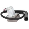 Main Pump Solenoid Valve Excavator Accessory for Komatsu PC200 210