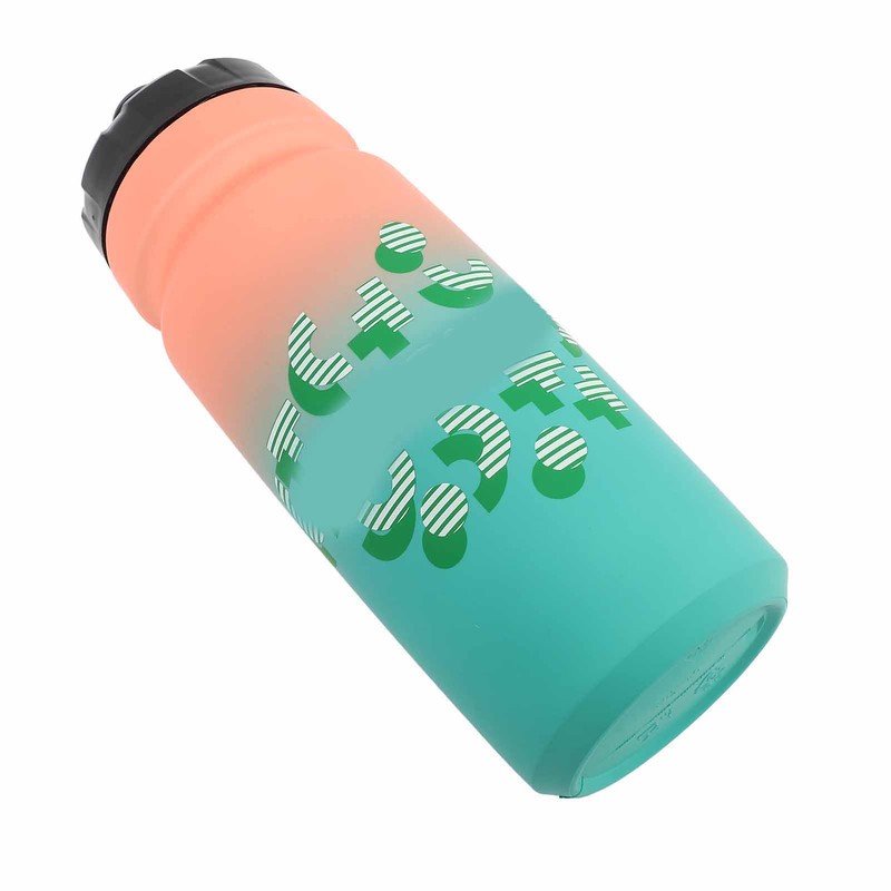 Bike Water Bottle Portable Leakproof Squeeze Water Bottles for Outdoor