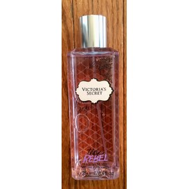 Victoria's Secret Tease Rebel Fragrance Mist 8.4 oz