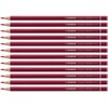 Premium Colouring Pencil - STABILO Original - Box of 12