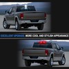 SHINEFIT LED 3rd Brake Light Replacement for Ram 1500 Classic