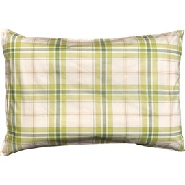 pillow cases 35 50 cloth green pillowcase 35x50