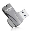 FT USB Stick 32GB USB 3.0 USB Flash Drive 32GB