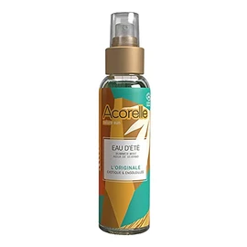 L'Originale Summer Water ACORELLE