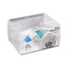 Midori 65614006 Tabletop Cleaner, Mini Cleaner 2, Clear