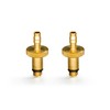 Brake Bleed Kit for TB RockShox Reverb Stealth Saddle Support
