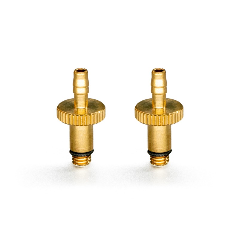 Brake Bleed Kit for TB RockShox Reverb Stealth Saddle Support