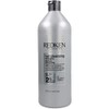 HAIR CLEANSING CREAM shampoo 1000 ml